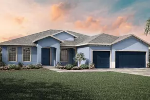 9024 Evelyn Rd, Englewood, FL 34224 - Photo 1