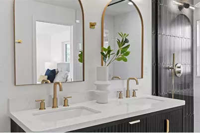 475 Island Way, Clearwater Beach, FL 33767 - Photo 40