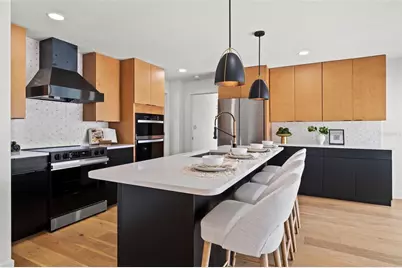 475 Island Way, Clearwater Beach, FL 33767 - Photo 32