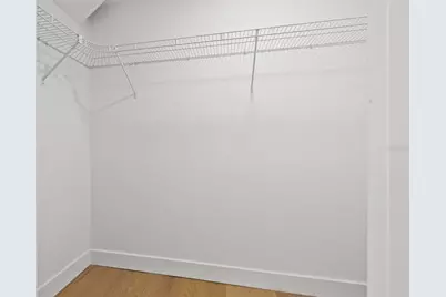 475 Island Way, Clearwater Beach, FL 33767 - Photo 58