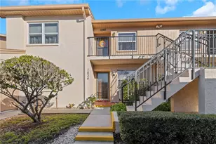 1034 Bowsprit Ln, Holiday, FL 34691 - Photo 1