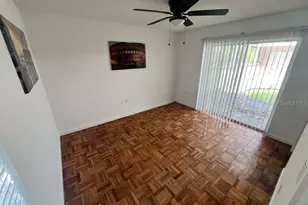 12308 N 52nd St, Temple Terrace, FL 33617 - Photo 10