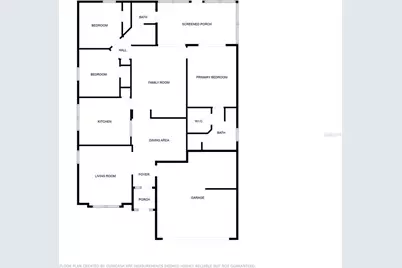 1202 Sawdust Court, Valrico, FL 33596 - Photo 30