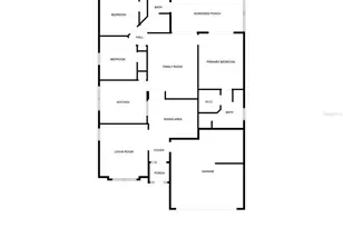 1202 Sawdust Ct, Valrico, FL 33596 - Photo 30