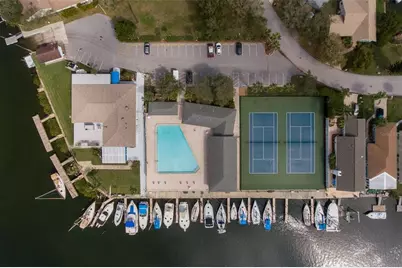 3954 Marine Parkway, New Port Richey, FL 34652 - Photo 34
