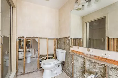 3954 Marine Parkway, New Port Richey, FL 34652 - Photo 18