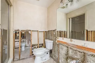 3954 Marine Pkwy, New Port Richey, FL 34652 - Photo 18