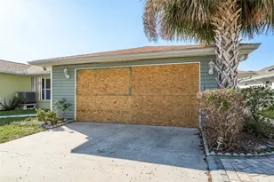 3954 Marine Pkwy, New Port Richey, FL 34652 - Photo 2