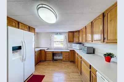 162 S Saint Thomas Circle, Apollo Beach, FL 33572 - Photo 14