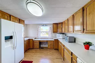 162 S St Thomas Cir, Apollo Beach, FL 33572 - Photo 14