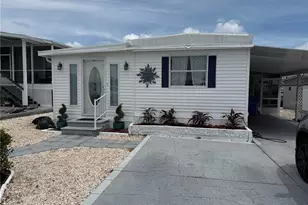162 S St Thomas Cir, Apollo Beach, FL 33572 - Photo 2