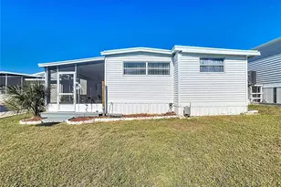 162 S St Thomas Cir, Apollo Beach, FL 33572 - Photo 50