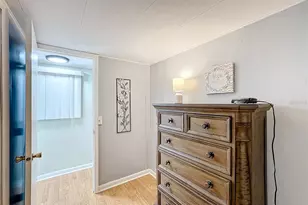 162 S St Thomas Cir, Apollo Beach, FL 33572 - Photo 18