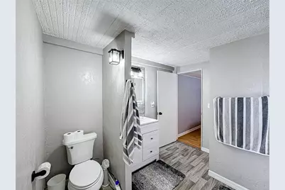 162 S Saint Thomas Circle, Apollo Beach, FL 33572 - Photo 26