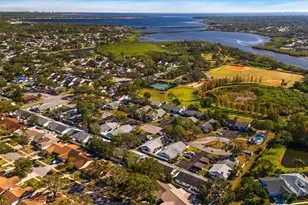 2044 Sheffield Ct, Oldsmar, FL 34677 - Photo 34