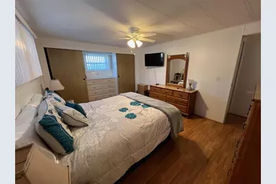 13225 101st Street #451, Largo, FL 33773 - Photo 22