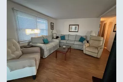 13225 101st Street #451, Largo, FL 33773 - Photo 10