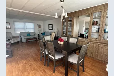 13225 101st Street #451, Largo, FL 33773 - Photo 8