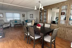 13225 101st St, Largo, FL 33773 - Photo 8