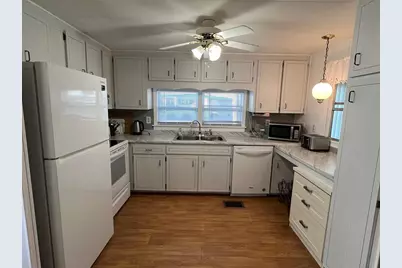 13225 101st Street #451, Largo, FL 33773 - Photo 4