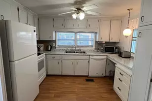 13225 101st St, Largo, FL 33773 - Photo 4