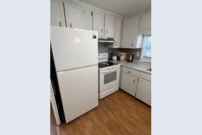 13225 101st Street #451, Largo, FL 33773 - Photo 6