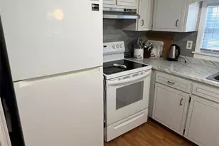 13225 101st St, Largo, FL 33773 - Photo 6