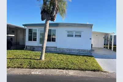 13225 101st Street #451, Largo, FL 33773 - Photo 2