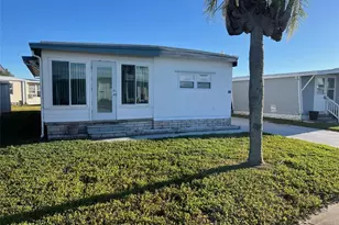 13225 101st St, Largo, FL 33773 - Photo 1