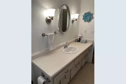 13225 101st Street #451, Largo, FL 33773 - Photo 20