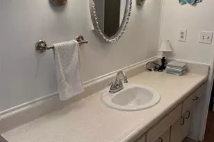 13225 101st St, Largo, FL 33773 - Photo 20