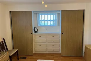 13225 101st St, Largo, FL 33773 - Photo 24