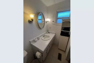 13225 101st Street #451, Largo, FL 33773 - Photo 26