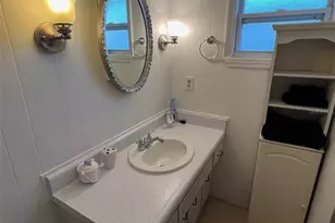 13225 101st St, Largo, FL 33773 - Photo 26