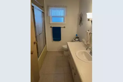 13225 101st Street #451, Largo, FL 33773 - Photo 18