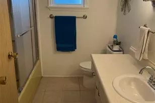 13225 101st St, Largo, FL 33773 - Photo 18