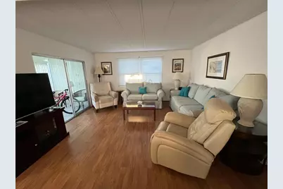 13225 101st Street #451, Largo, FL 33773 - Photo 12