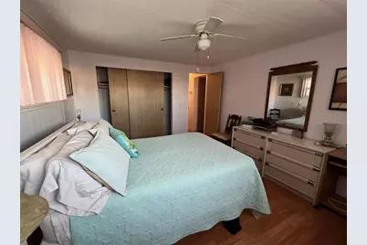 13225 101st Street #451, Largo, FL 33773 - Photo 16