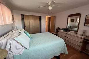 13225 101st St, Largo, FL 33773 - Photo 16