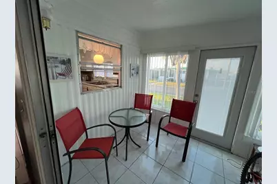 13225 101st Street #451, Largo, FL 33773 - Photo 14