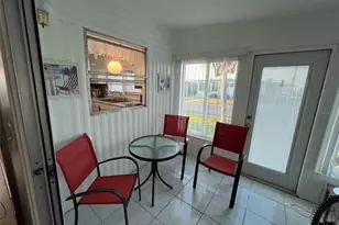 13225 101st St, Largo, FL 33773 - Photo 14