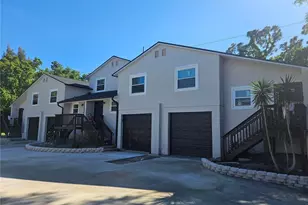 5802 Mohr Loop, Tampa, FL 33615 - Photo 2