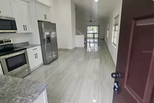 5802 Mohr Loop, Tampa, FL 33615 - Photo 8