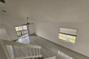 5802 Mohr Loop, Tampa, FL 33615 - Photo 32