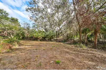 8839 Richmond Street, Gibsonton, FL 33534 - Photo 26