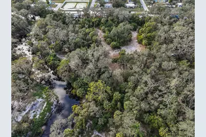 8839 Richmond Street, Gibsonton, FL 33534 - Photo 28