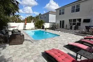 1449 Kaffir Lily Ct, Trinity, FL 34655 - Photo 26