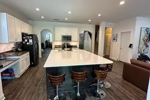 1449 Kaffir Lily Ct, Trinity, FL 34655 - Photo 38