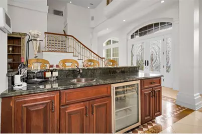 119 8th Street E, Tierra Verde, FL 33715 - Photo 14