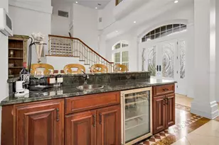 119 8th St E, Tierra Verde, FL 33715 - Photo 14